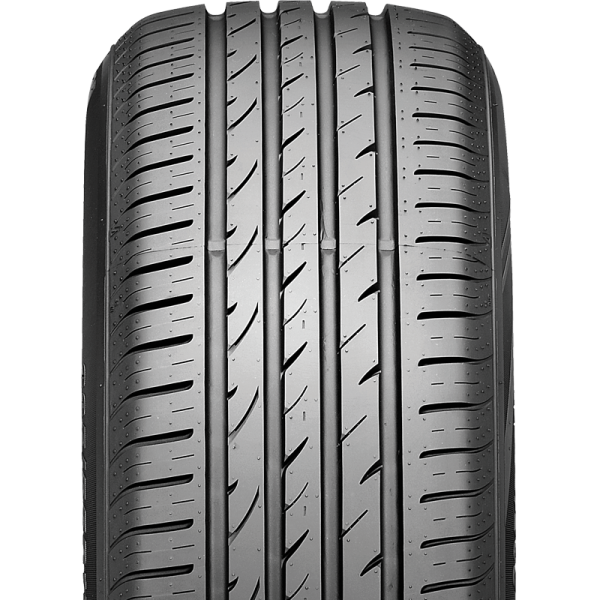 Picture of Nexen N'blue HD Plus- TTC - The Tyre Centre Australia