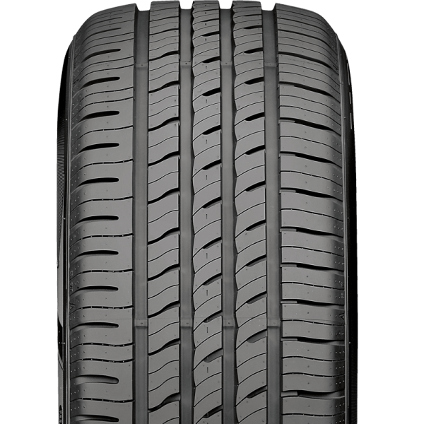 Picture of NEX N'FERA RU5 315/35R20 110W (4)- TTC - The Tyre Centre Australia