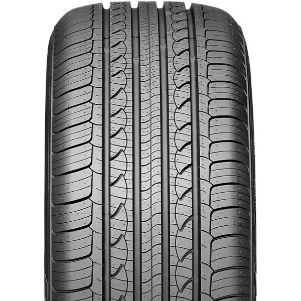 Picture of Nexen NPriz AH8- TTC - The Tyre Centre Australia