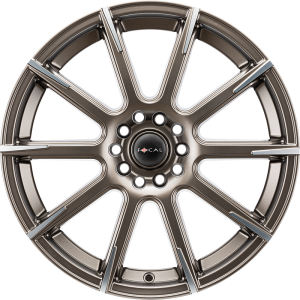 Picture of Focal F-52- TTC - The Tyre Centre Australia