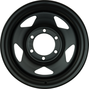 Picture of Wildland Steel Trac- TTC - The Tyre Centre Australia