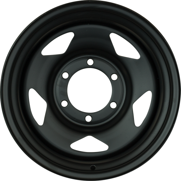 Picture of Wildland Steel Trac- TTC - The Tyre Centre Australia