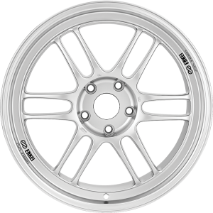 Picture of Enkei RPF1- TTC - The Tyre Centre Australia