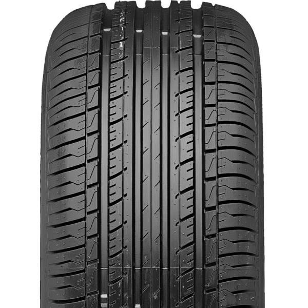 Picture of Nexen CP643@- TTC - The Tyre Centre Australia