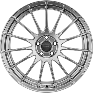 Picture of Enkei RS05RR S- TTC - The Tyre Centre Australia