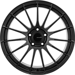 Picture of Enkei RS05RR- TTC - The Tyre Centre Australia