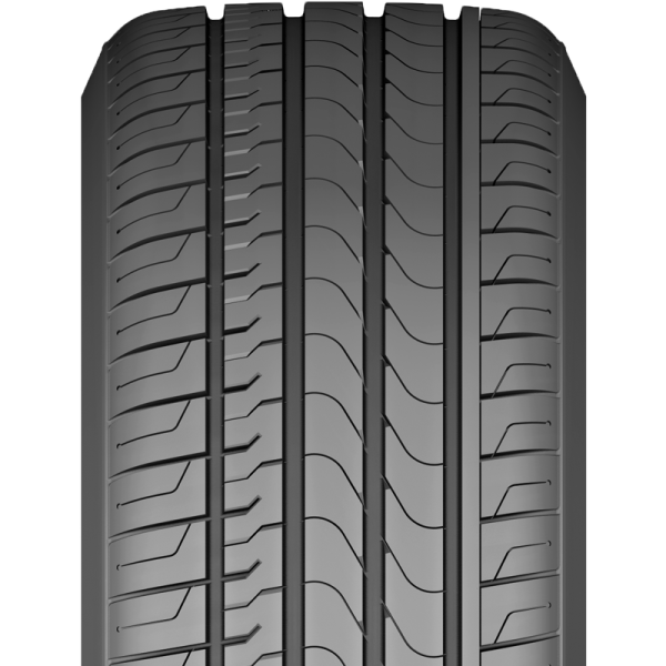 Picture of Farroad FRD866- TTC - The Tyre Centre Australia