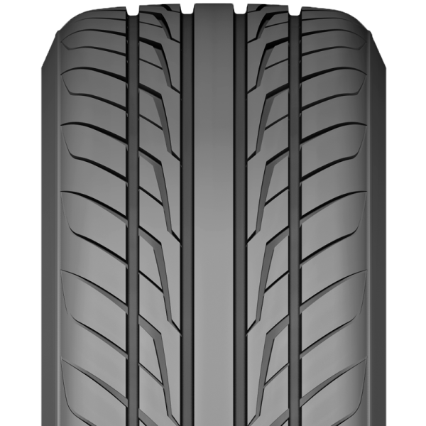 Picture of Farroad FRD88- TTC - The Tyre Centre Australia