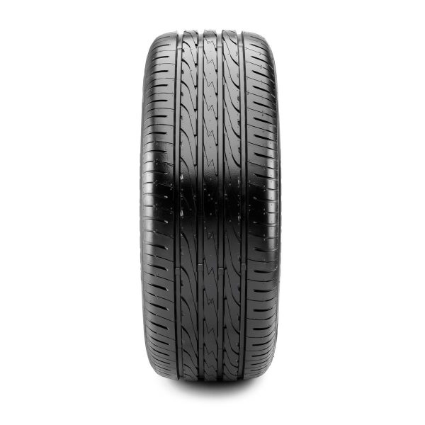 MAXXIS - PRO R1 VICTRA