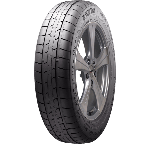 Kumho 131