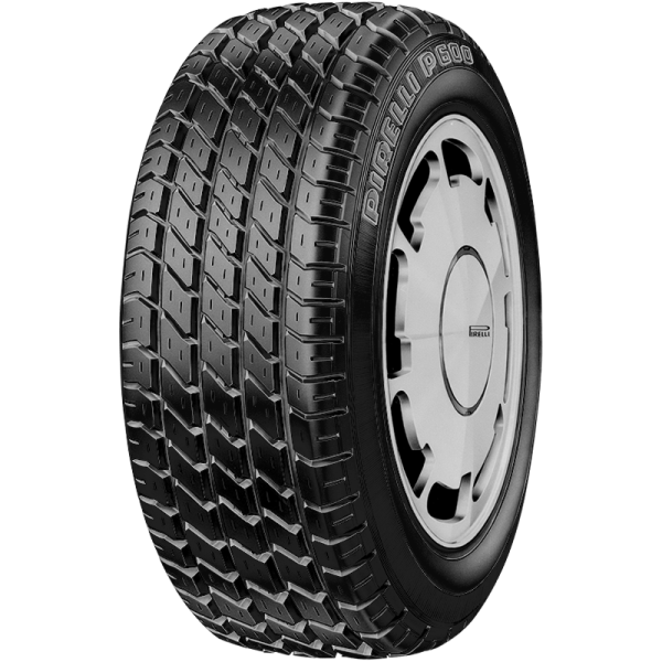 Pirelli P600
