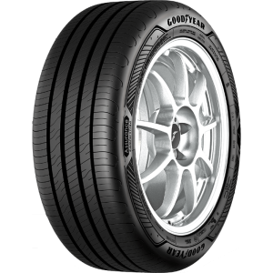 Goodyear Assurance Comforttred