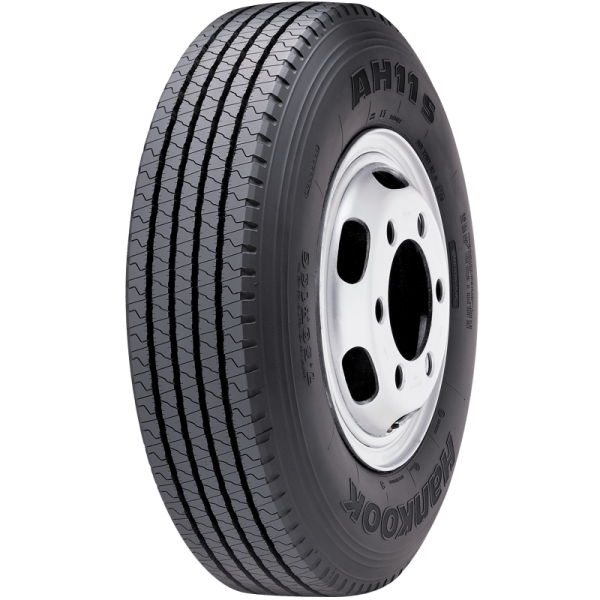 Hankook AH11S
