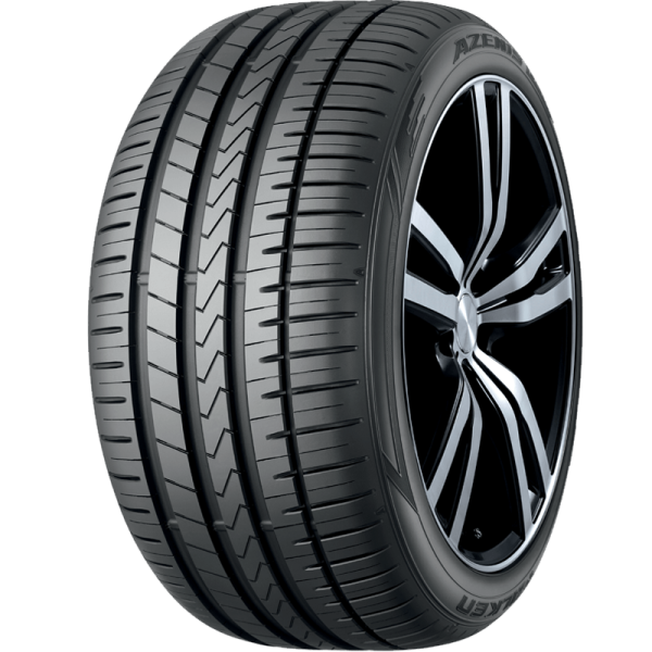 Falken Azenis Fk510 SUV