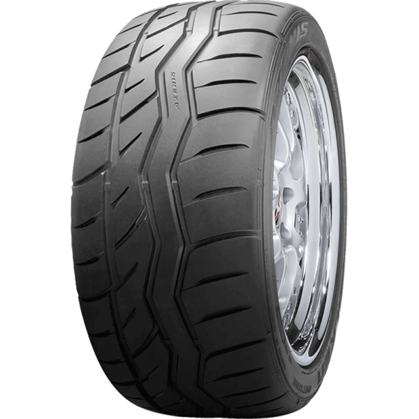 Falken Azenis Rt615k Plus