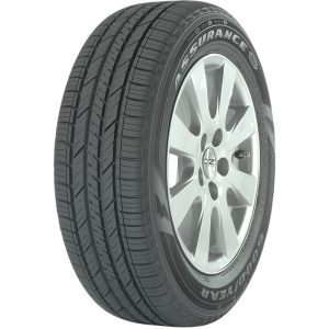 Goodyear Assurance FuelMax