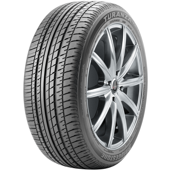 BRIDGESTONE TURANZA ER370