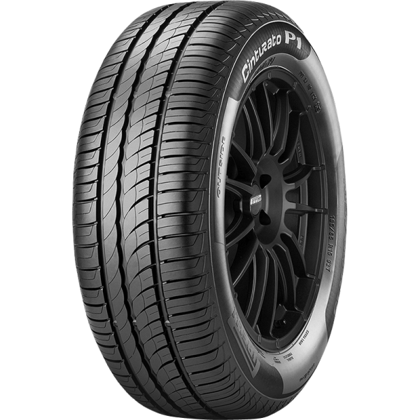 Pirelli Cinturato P1