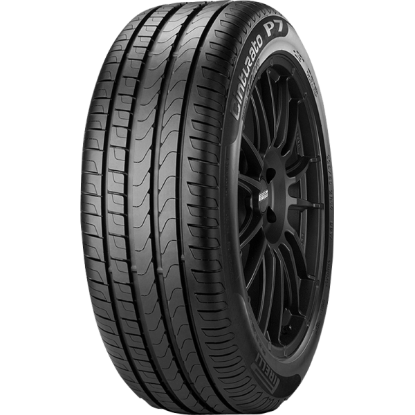 Pirelli CINTURATO P7™ 19" 20"