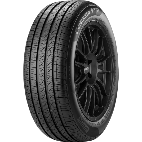 Pirelli Cinturato P7™ All Season