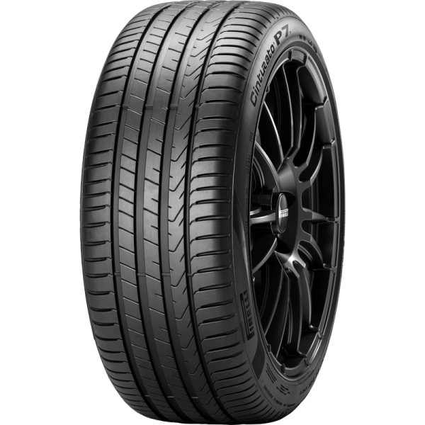 Pirelli Cinturato P7™ (P7C2)