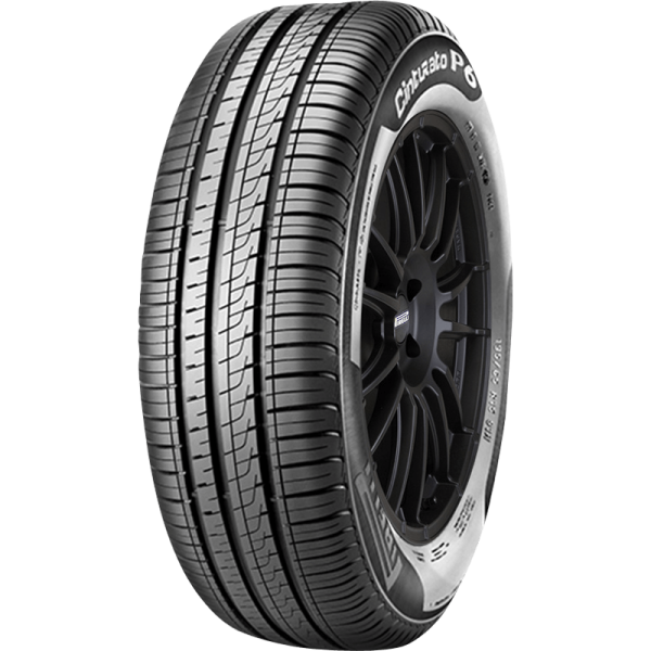 Pirelli CINTURATO™ P6™
