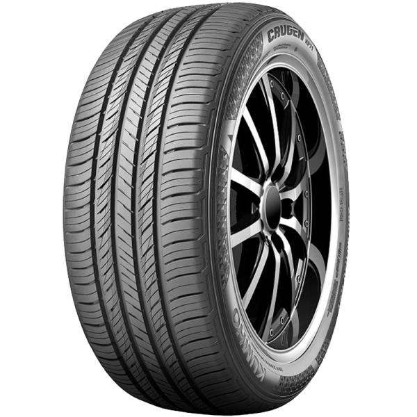 Kumho Crugen HP71