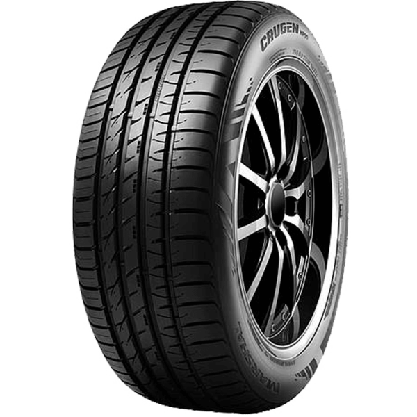 Kumho Crugen HP91