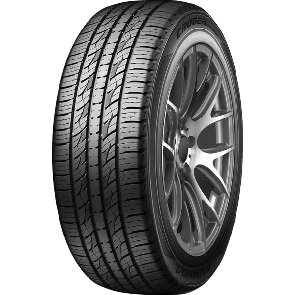 Kumho Crugen KL33