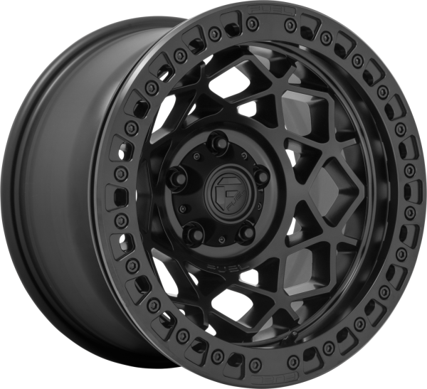 D120 UNIT BEADLOCK