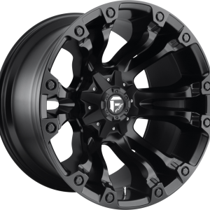 D560 VAPOR