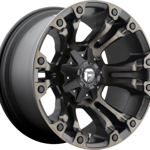 D569 VAPOR
