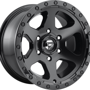 D589 RIPPER