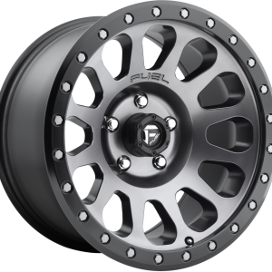 D601 VECTOR