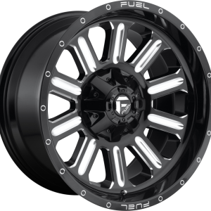 D620 HARDLINE