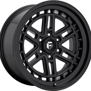 D667 NITRO