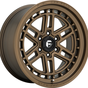 D669 NITRO