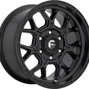 D670 TECH