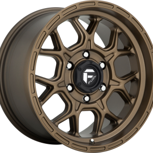 D671 TECH