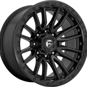 D679 REBEL