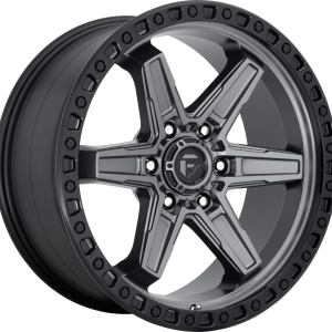 D698 KICKER