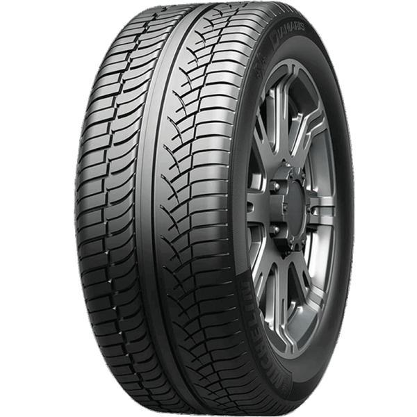 Michelin Diamaris