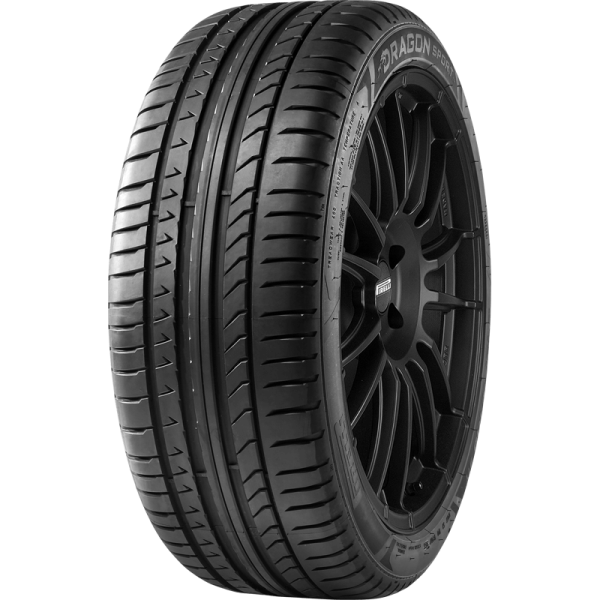 Pirelli DRAGON SPORT™