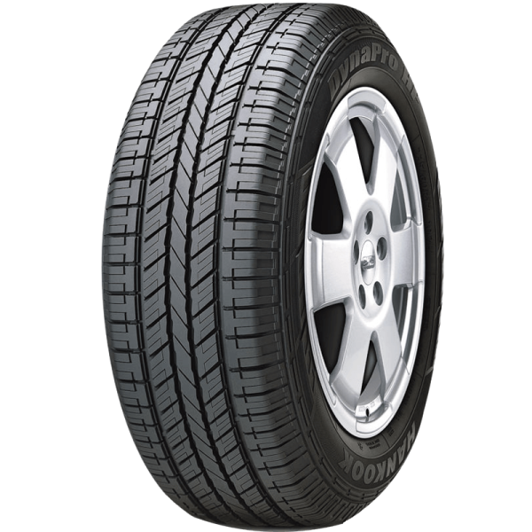 Hankook Dynapro Hp