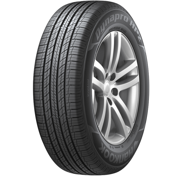 Hankook Dynapro Hp2 (RA33)