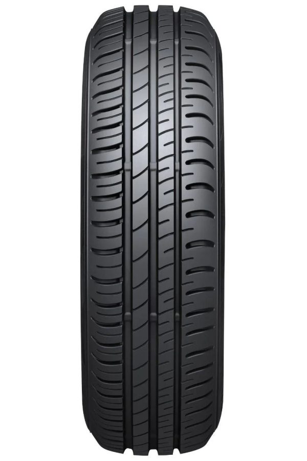 Dunlop SP Touring R1 - Image 3