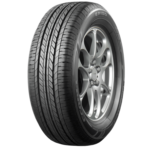BRIDGESTONE ECOPIA EP150