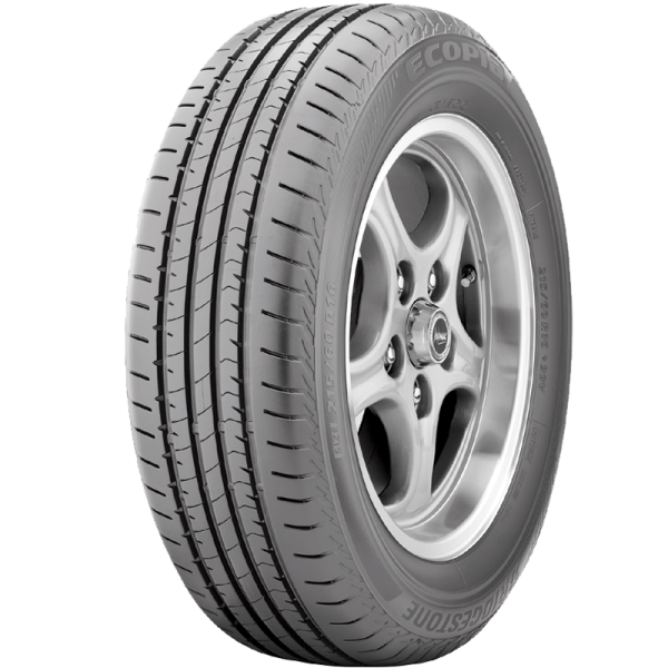 BRIDGESTONE ECOPIA EP300