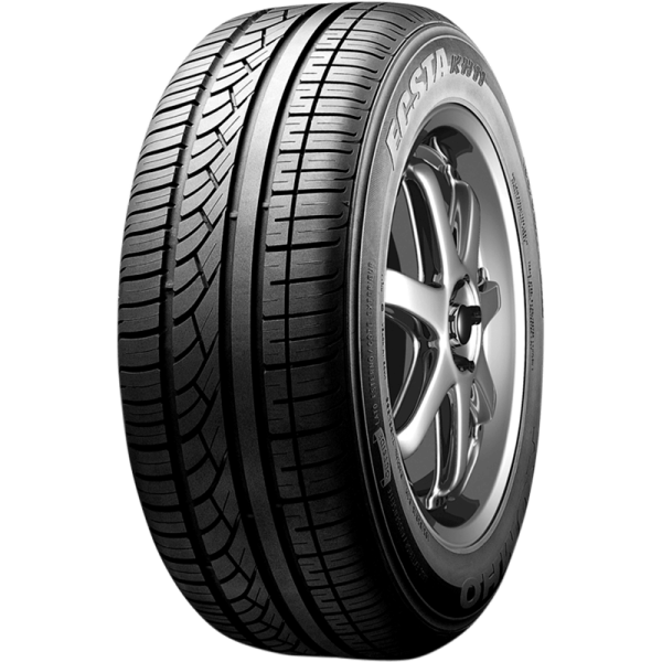 Kumho Ecsta KH11