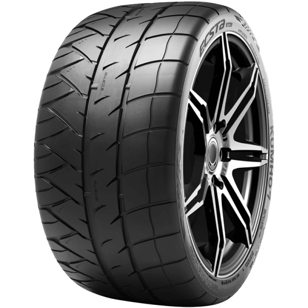 Kumho Ecsta V720